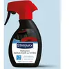 Starwax nettoyant quotidien vitrocéramique induction 250ml