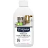 Nettoyant multimétal STARWAX, incolore, 250ml liquide, 250 ml TU