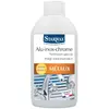 Starwax Nettoyant métaux spécial alu, inox et chrome Starwax 250ml
