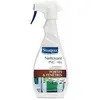 Nettoyant PVC porte/fenêtre Starwax Pulvérisateur