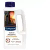 FATMAX Brunel - Nettoyant express inserts pour poêle et cheminée 1L starwax