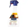 Brunel - Nettoyant express inserts pour poêle & cheminée 500ml starwax