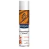 Nettoyant dépoussiérant cirant pour mobilier intérieur 400ml STARWAX