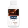 Brunel - starwax - Cire onctueuse pour cuir - 200 mL