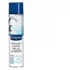 Brunel - Nettoyant express salle de bains aérosol 600 ml - Starwax