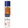 STARWAX Cire antiquaire aérosol - bois clair - 300 mL