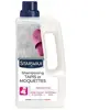 Starmoquet shampoing raviveur moquette - 1L