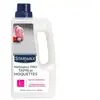Starmoquet shampoing nettoyant assainissant anti-acariens - 1 L