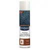 Aérosol protecteur imperméabilisant tissus et textiles 300ml Starwax