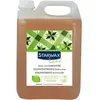 Starwax Savon noir à l'huile d'olive Starwax 5L