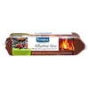 Starwax 1224 Allume-Feu - Naturel x84