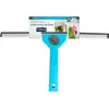 STARWAX - Raclette lave vitres 35 cm