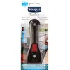 Racloir Vitroceram Et Induction Starwax - 1610 Starwax
