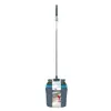 Thomas STARWAX Combiné Pelle Baleyette Pro - 1x - Combine Pelle-Balayette "Pro"