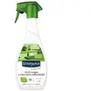 Nettoyant multi-usages à l'alcool ménager Soluvert 500ml STARWAX