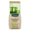 Starwax Bicarbonate de soude menager starwax soluvert ecodetergent 1kg