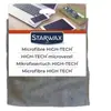 Microfibre spécial high-tech Starwax
