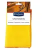 Chamoisine Starwax - Vendu par 2