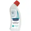 Starwax - Désinfectant nettoyant javel pour wc 750ml