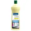 Starwax Crème à récurer Starwax 0,5L