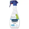 STARWAX Nettoyant avec javel sdb pistolet 500ml