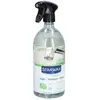 Vinaigre blanc détartrant pulvérisateur 14° Starwax 1L