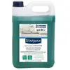 Starol nettoyant assainissant pin - 5 L
