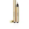 Touche Eclat - Le Stylo - Toutes Peaux - YVES SAINT LAURENT