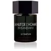 Yves Saint Laurent La Nuit De L'Homme Le Parfum Eau de Parfum 60ml