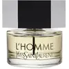 L'Homme - Eau de Toilette-40ml YVES SAINT LAURENT