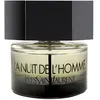 La Nuit de l'Homme - Eau de Toilette-40ml YVES SAINT LAURENT