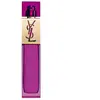 yves saint laurent Yves Saint Laurent Elle Eau De Parfum Pour Femme 90 Ml