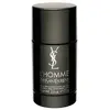 Yves Saint Laurent L'Homme déodorant stick pour homme 75 g