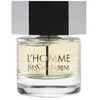 Yves Saint Laurent L'Homme Eau de Toilette 60ml
