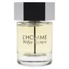 Yves Saint Laurent L'Homme Eau de Toilette 100ml