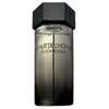 La Nuit de l'Homme - Eau de Toilette-200ml YVES SAINT LAURENT