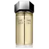 YVES SAINT LAURENT YSL L'HOMME edt vaporizador 200 ml