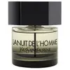 La Nuit de l'Homme - Eau de Toilette-60ml YVES SAINT LAURENT