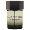 La Nuit de l'Homme - Eau de Toilette-100ml YVES SAINT LAURENT