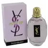 Parisienne - Eau de Parfum-90ml YVES SAINT LAURENT