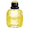 Paris - Eau de Parfum-125ml YVES SAINT LAURENT