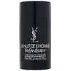 Yves Saint Laurent La Nuit de L'Homme déodorant stick pour homme 75 g