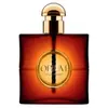 Opium - Eau de Parfum-50ml YVES SAINT LAURENT