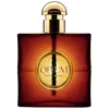 Opium Pour Femme - Yves Saint Laurent Eau De Parfum Spray 30 ml