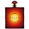Yves Saint Laurent Opium EDT vaporizador 90 ml