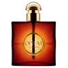 Yves Saint Laurent Opium Eau de Parfum 90ml