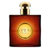 Opium - Eau de Toilette-30ml YVES SAINT LAURENT