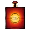 Opium - Eau de Toilette-50ml YVES SAINT LAURENT
