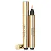 Touche Eclat - Le Stylo - Toutes Peaux - YVES SAINT LAURENT