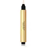 Yves Saint Laurent Correcteur Touché Éclat All-over Brightening 25ml